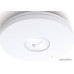 Точка доступа TP-Link EAP620 HD