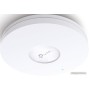 Точка доступа TP-Link EAP620 HD