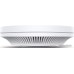 Точка доступа TP-Link EAP620 HD