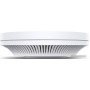 Точка доступа TP-Link EAP620 HD