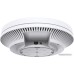 Точка доступа TP-Link EAP620 HD