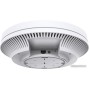 Точка доступа TP-Link EAP620 HD