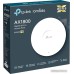 Точка доступа TP-Link EAP620 HD
