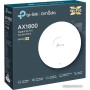 Точка доступа TP-Link EAP620 HD