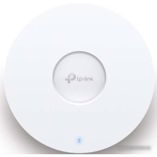 Точка доступа TP-Link EAP613