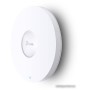 Точка доступа TP-Link EAP613
