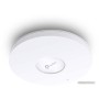 Точка доступа TP-Link EAP613