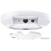 Точка доступа TP-Link EAP613