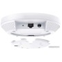 Точка доступа TP-Link EAP613