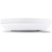 Точка доступа TP-Link EAP613