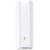 Точка доступа TP-Link EAP610-Outdoor