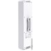 Точка доступа TP-Link EAP610-Outdoor