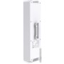 Точка доступа TP-Link EAP610-Outdoor