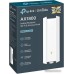 Точка доступа TP-Link EAP610-Outdoor