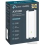 Точка доступа TP-Link EAP610-Outdoor
