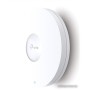 Точка доступа TP-Link EAP610