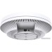Точка доступа TP-Link EAP610