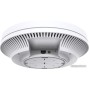 Точка доступа TP-Link EAP610