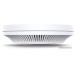 Точка доступа TP-Link EAP610