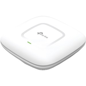 Точка доступа TP-Link EAP245 V1 Точка доступа TP-Link EAP245 V1