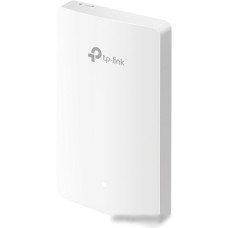 Точка доступа TP-Link EAP235-Wall