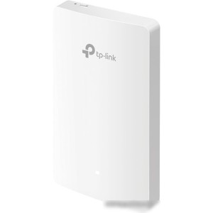 Точка доступа TP-Link EAP235-Wall