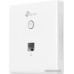Точка доступа TP-Link EAP230-Wall