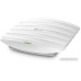 Точка доступа TP-Link EAP225 V5