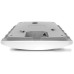 Точка доступа TP-Link EAP225 V5