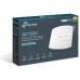 Точка доступа TP-Link EAP225 V5