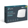 Точка доступа TP-Link EAP225 V5