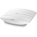 Точка доступа TP-Link EAP223