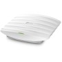 Точка доступа TP-Link EAP223 Точка доступа TP-Link EAP223