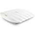 Точка доступа TP-Link EAP223