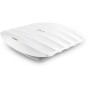 Точка доступа TP-Link EAP223 Точка доступа TP-Link EAP223