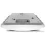 Точка доступа TP-Link EAP223 Точка доступа TP-Link EAP223