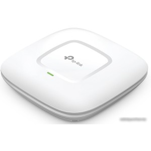 Точка доступа TP-Link EAP115