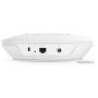 Точка доступа TP-Link EAP115