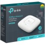 Точка доступа TP-Link EAP115