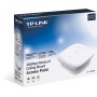 Точка доступа TP-Link EAP110