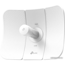 Точка доступа TP-Link CPE610