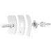 Точка доступа TP-Link CPE610