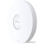 Точка доступа TP-Link EAP660 HD