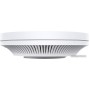 Точка доступа TP-Link EAP660 HD