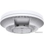 Точка доступа TP-Link EAP660 HD