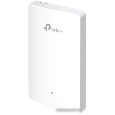 Точка доступа TP-Link EAP615-Wall