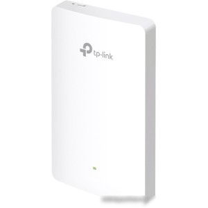 Точка доступа TP-Link EAP615-Wall