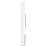 Точка доступа TP-Link EAP615-Wall