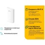 Точка доступа TP-Link EAP615-Wall