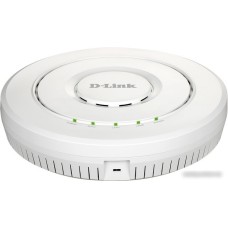 Точка доступа D-Link DWL-X8630AP/UN/A1A